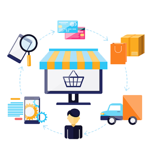 Fidélisez votre clientèle Fidélisez votre clientèle